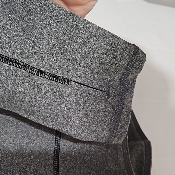 Champion Ladies workout jacket Size Large - Picture 3 of 6